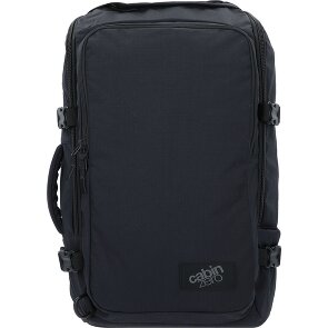 Cabin Zero Adventure Cabin Bag ADV Pro 32L Rucksack 46 cm Laptopfach