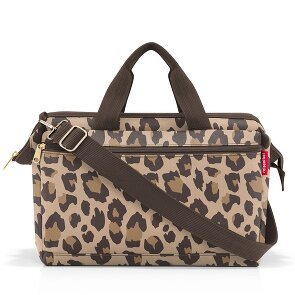 reisenthel Allrounder S Weekender Reisetasche 39 cm