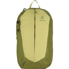 Deuter AC Lite 23 Wanderrucksack 52 cm