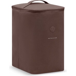 Kapten & Son Vaasa Kühltasche S 24 cm