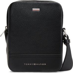 Tommy Hilfiger TH Central Mini Bag Umhängetasche 15 cm