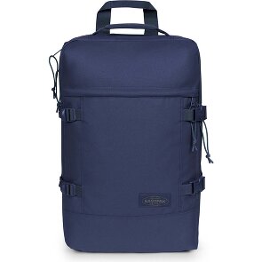 Eastpak Travelpack Weekender Reisetasche 33 cm