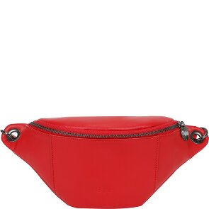 Buffalo Bum Gürteltasche 25 cm