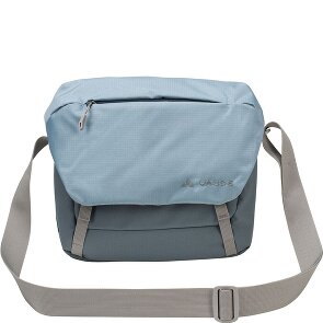 Vaude Rom III Umhängetasche S 24 cm