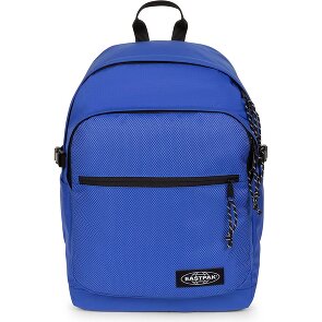 Eastpak Athleish Pack Daypack 45 cm Laptopfach