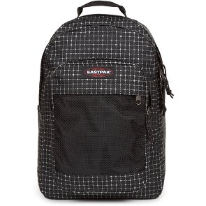 Eastpak Study Buddy Study Buddy Daypack 44 cm Laptopfach