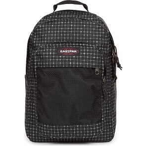 Eastpak Study Buddy Daypack 44 cm Laptopfach