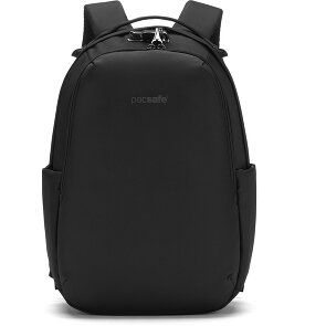 Pacsafe V Daypack RFID Schutz 41 cm Laptopfach
