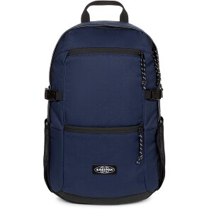 Eastpak Floid Pro Daypack 49 cm Laptopfach