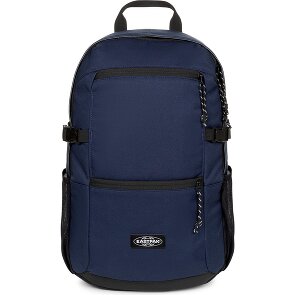 Eastpak Floid Pro Daypack 49 cm Laptopfach