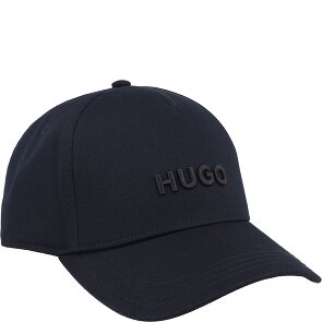 Hugo Jude Baseball Cap 28 cm