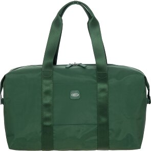 Bric's Positano Weekender Reisetasche 43 cm