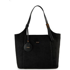 Picard Galway Shopper Tasche 40 cm