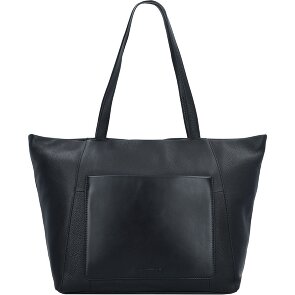 Gerry Weber Ascona Shopper Tasche Leder 32.5 cm
