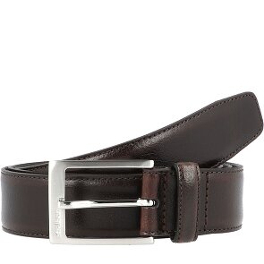 Strellson Gürtel Leder