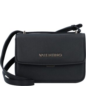 Valentino Flap Mini Bag Umhängetasche 18 cm