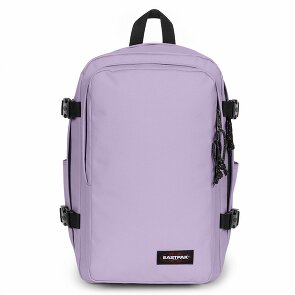 Eastpak Cabin Pak'r Reiserucksack 40 cm