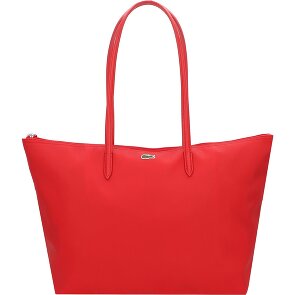 Sac lacoste femme 2018 cheap