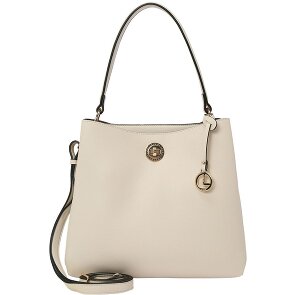 L.Credi Filippa Handtasche 29 cm