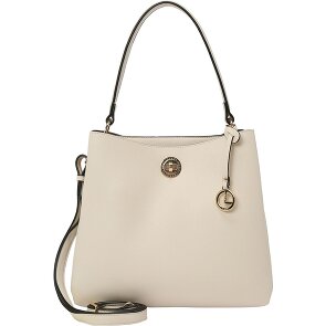 L.Credi Filippa Handtasche 29 cm
