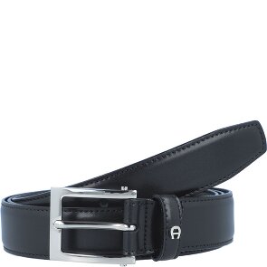 AIGNER Business Gürtel Leder