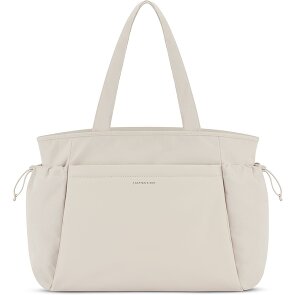 Kapten & Son Hellvi Schultertasche 55 cm