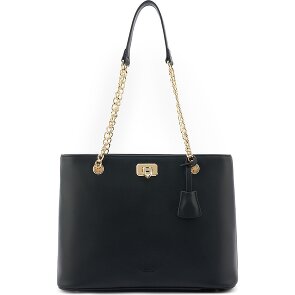 Seidenfelt Lilla Edet Shopper Tasche 32.5 cm