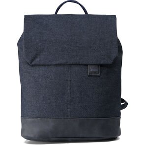Zwei Olli Daypack 35 cm
