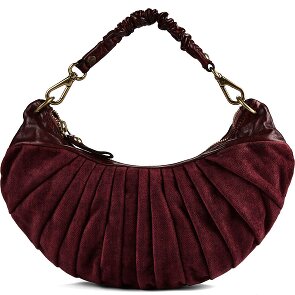 Campomaggi Luna Schultertasche S 35.5 cm