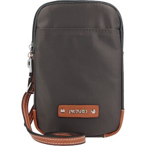 Picard Sonja Handytasche 12 cm