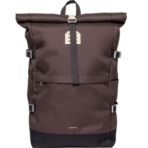 Sandqvist Icon Daypack 65 cm Laptopfach Sandqvist Icon Daypack 65 cm Laptopfach