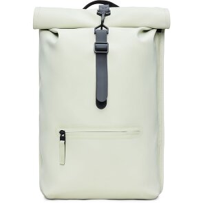 Rains Rucksack 48 cm