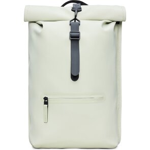 Rains Rucksack 48 cm