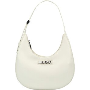 Hugo Mel 2.0 Schultertasche 29.5 cm