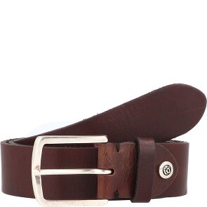 b.belt Gürtel Leder