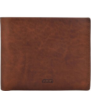 Joop! Loreto Ninos Geldbörse RFID Leder 11 cm