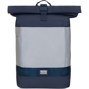 OAK25 Commute Daypack L 48 cm Laptopfach