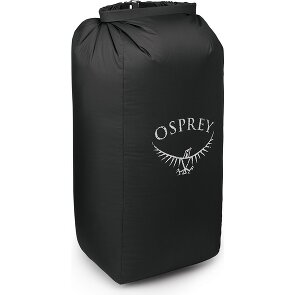 Osprey Ultralight Pack Liner Large Packtasche 72 cm