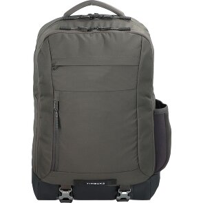 Timbuk2 The Authority Pack DLX Rucksack 48 cm Laptopfach Timbuk2 The Authority Pack DLX Rucksack 48 cm Laptopfach