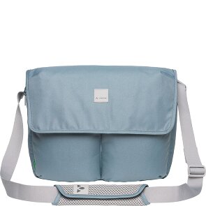Vaude Coreway Messenger 36 cm Laptopfach