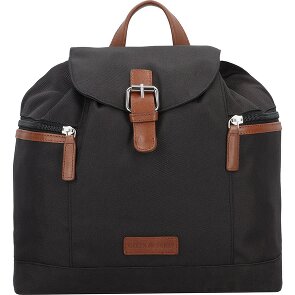 Greenburry Heidi City Rucksack 32 cm