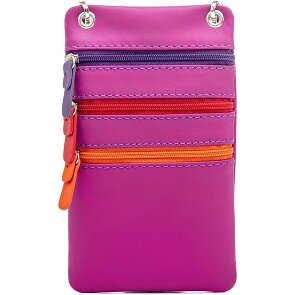 Mywalit Brustbeutel 11 cm