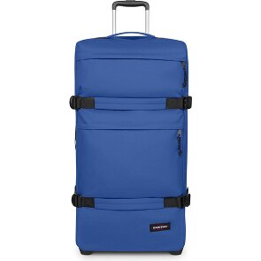 Eastpak Transit'R Plus 4 Rollen Reisetasche 68 cm