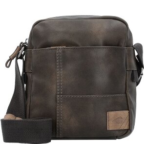 camel active Laos Umhängetasche 18 cm
