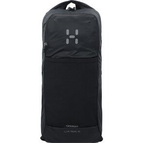 Haglöfs L.I.M Trail 10 Wanderrucksack 43 cm
