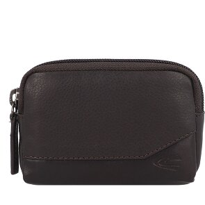 camel active Stone Schlüsseletui Leder 10 cm