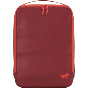 Cabin Zero Ultralight Packtasche 17,5 cm