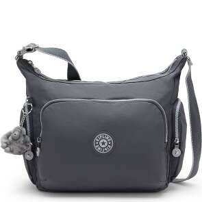 Kipling Gabb Umhängetasche 35.5 cm
