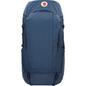 Fjällräven Abisko 45 S-M Wanderrucksack S-M 74 cm