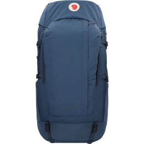 Fjällräven Abisko Friluft 45 Wanderrucksack S-M 74 cm Fjällräven Abisko Friluft 45 Wanderrucksack S-M 74 cm